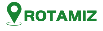 Büyük Logo